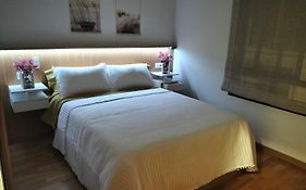 Delicias De Cordoba